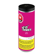 FUFU BERRY - 355ml