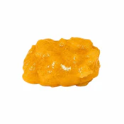 TANGIE 99 WHIPPED LIVE RESIN - 1.2