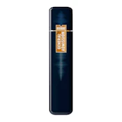 1G Sweet Bubba Liquid Diamond Vape