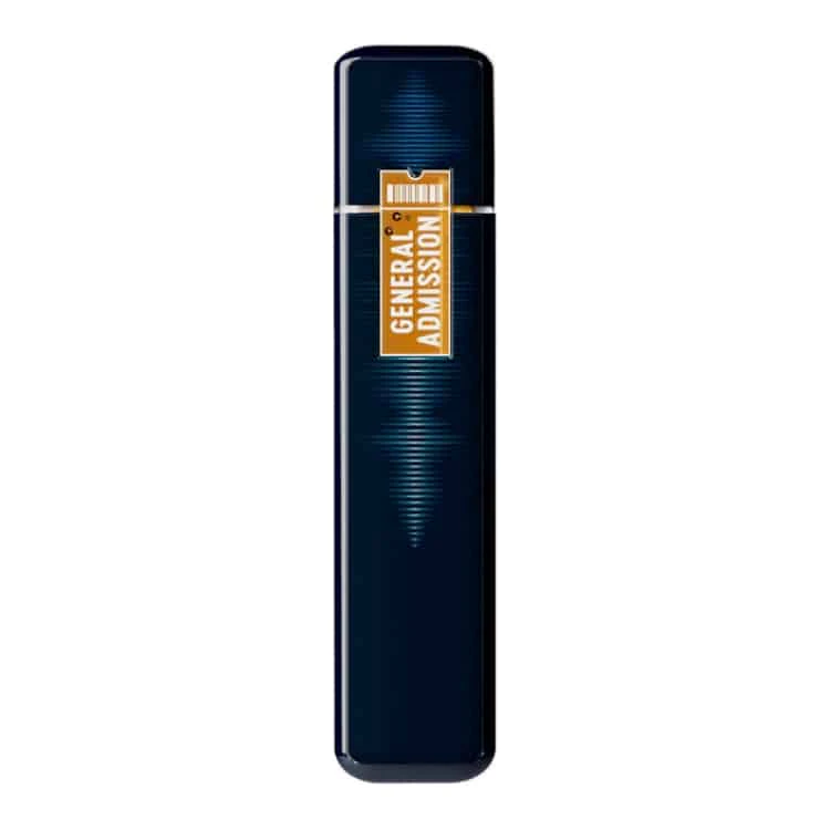 General Admission - 1G Sweet Bubba Liquid Diamond Vape Main Image