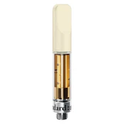 1G Wild Berry 510 Vape Cart