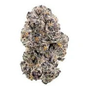 3.5g Organic La Benzina (Pre 2000s Chemdawg)