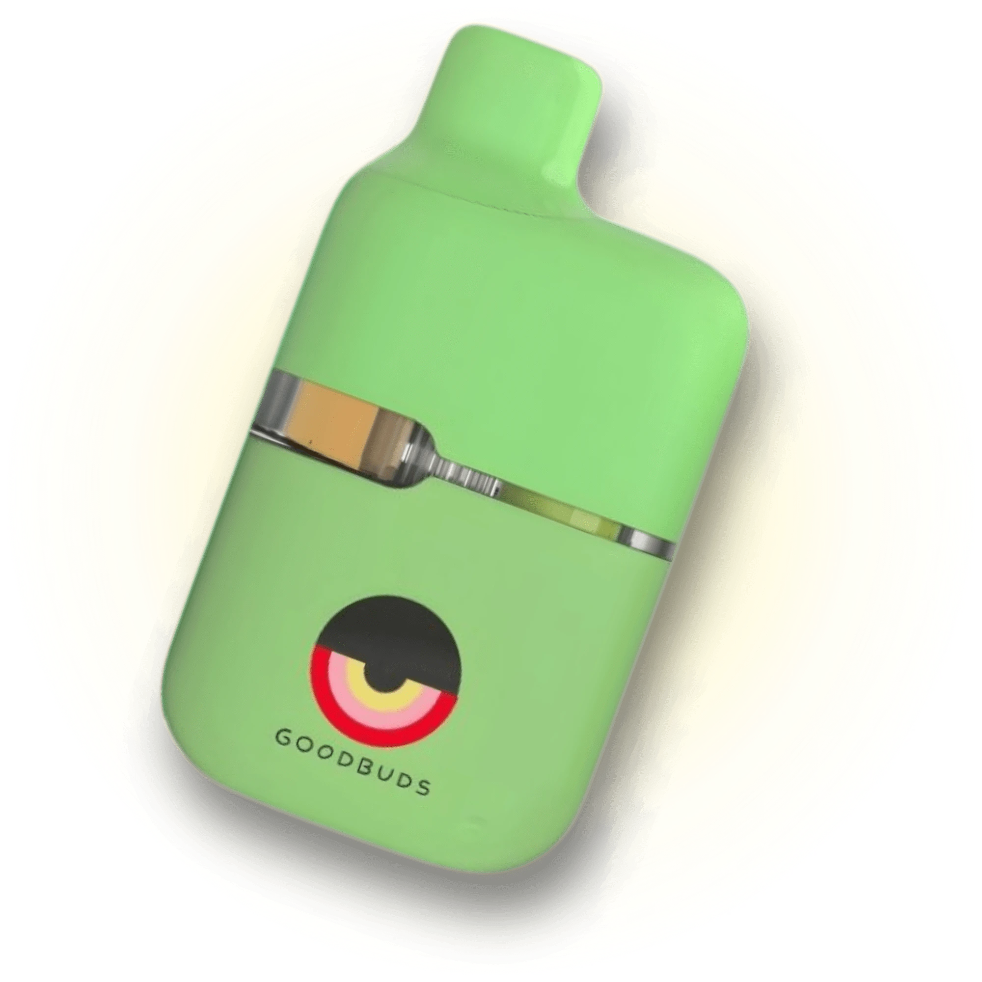 Good Buds - 1g Timewarp Cured Resin Vape Main Image