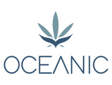 Baccio Punch 2 x 0.5g Pre-Rolls by OGEN x OCEANIC