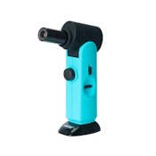 Maven Alter Windproof Torch Lighters