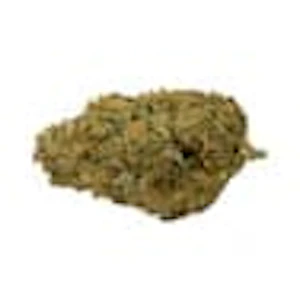 Pure Sunfarms - CHERRY TANG - 3.5