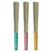 TRIFECTA PRE-ROLLS LTO - 1.5