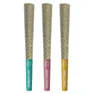 VALHALLA FLWR - TRIFECTA PRE-ROLLS LTO - 1.5 Main Image