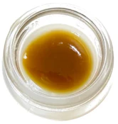 JUST KUSH | MACH 1 LIVE ROSIN LTO - 1