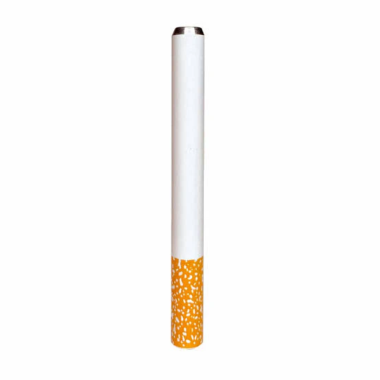 Spark - Spark | One Hitter Bat Main Image