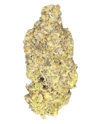 Miracle Alien Cookies Colas 7g Dried Flower