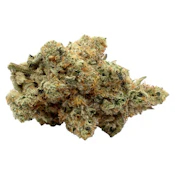 Animal Junky 7g Dried Flower
