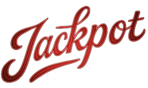 Black Blunts (0.5g x 2PR) - Jackpot