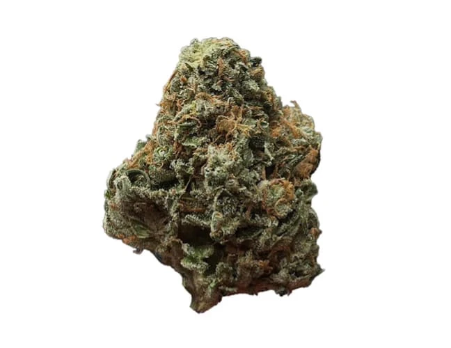 High Quadz - High Quadz | GREEN CONGO | 3.5g Main Image