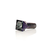 Jane West | Twenties Collection Bowl | Midnight 14 mm