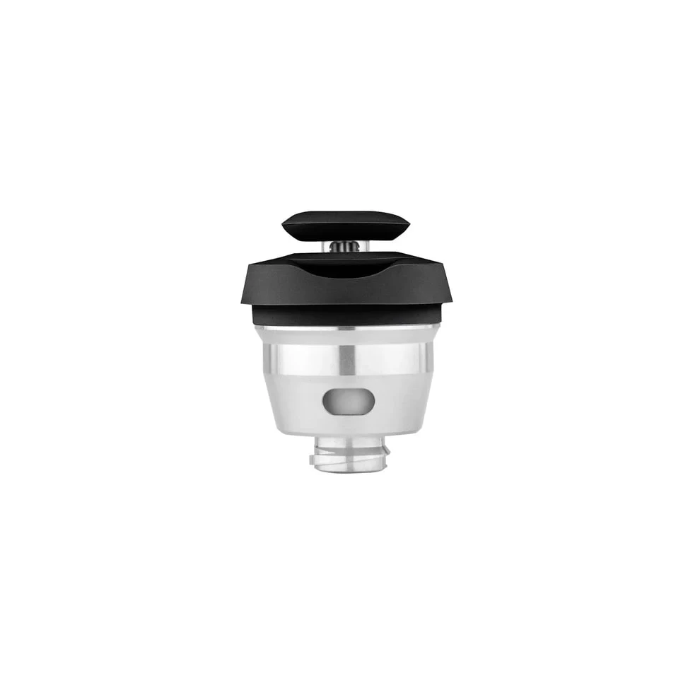 PUFFCO - Onyx Main Image