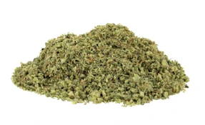 Fruit Puncher 30+ Milled - 7g