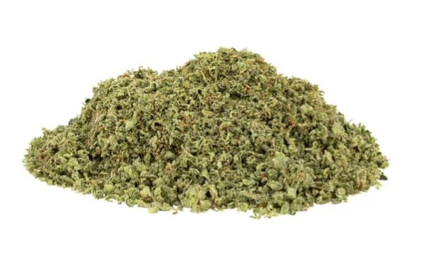 Shred - Fruit Puncher 30+ Milled - 7g Main Image