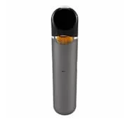 Rosebud Cannabis Farms - 1g Guava Gas 2.0 Live Rosin AIO Vape. Main Image