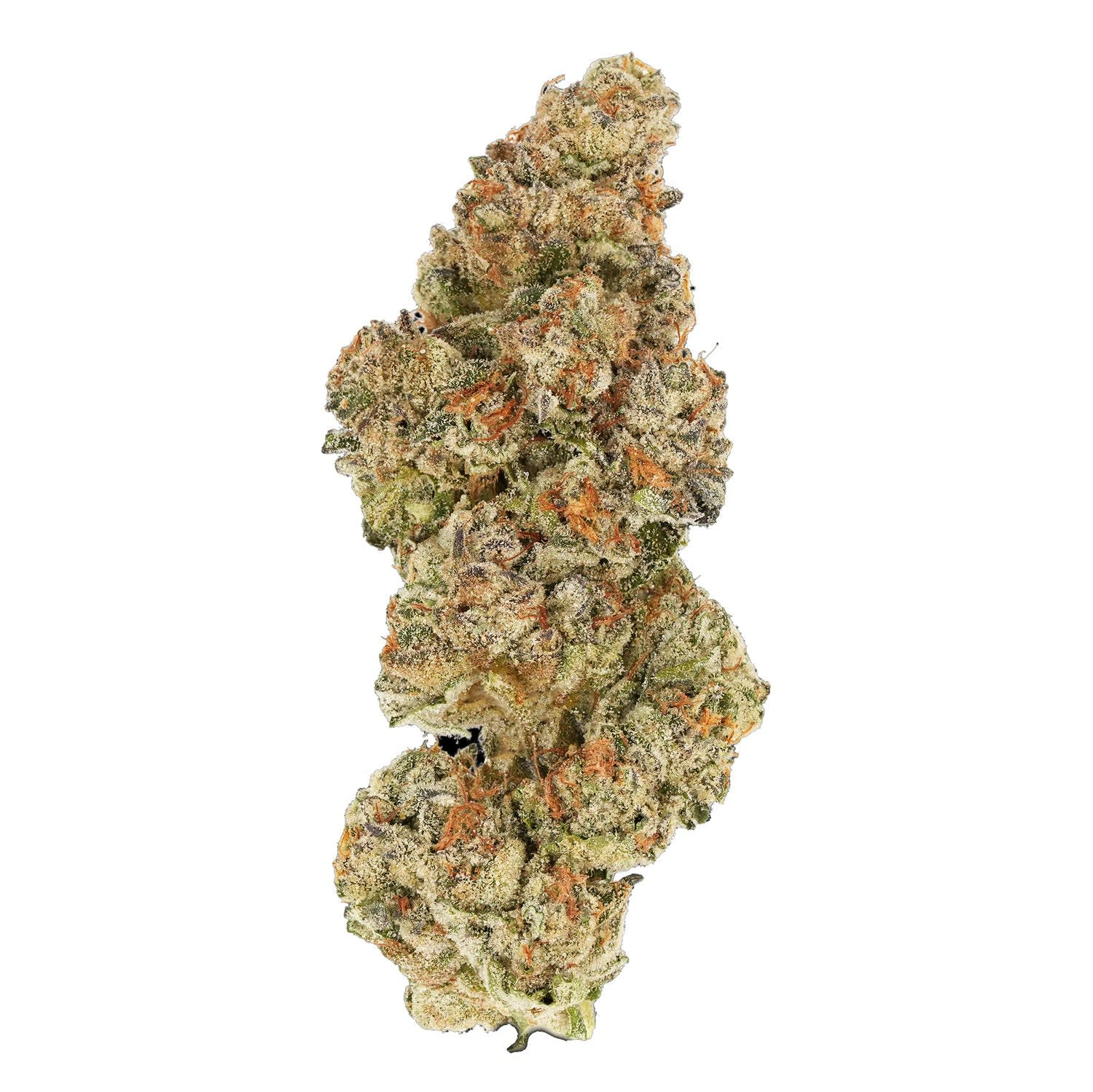 1964 - Kush Mints - 28g Main Image