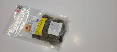 Aftershock 28g