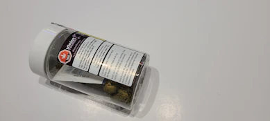Sunflower 7g