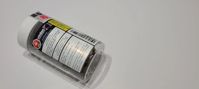 Moonflower 7g