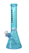 The Classic Beaker Bong