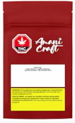 AMANI CRAFT | GASTROPOP | 1g VAPE