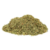 FRUIT PUNCHER 30+ MILLED - 7