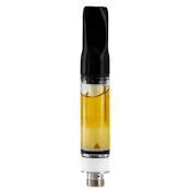 Amani Craft - Gastro Pop Cured Resin Cart (1g)
