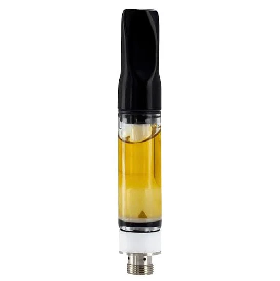Amani Craft - Amani Craft - Gastro Pop Cured Resin Cart (1g) Main Image