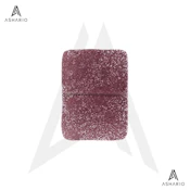 Raspberry | 1 Pack