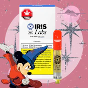 FANTASM - IRIS LABS  - 1G