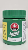 Spinach OG Kush 7g Dried Flower