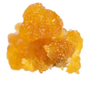 STRAWBERRY MANGO CURED RESIN - 1