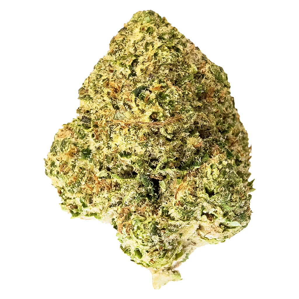 3 SAINTS - 3Saints Blueberry Muffinz 14g Dried Flower Main Image