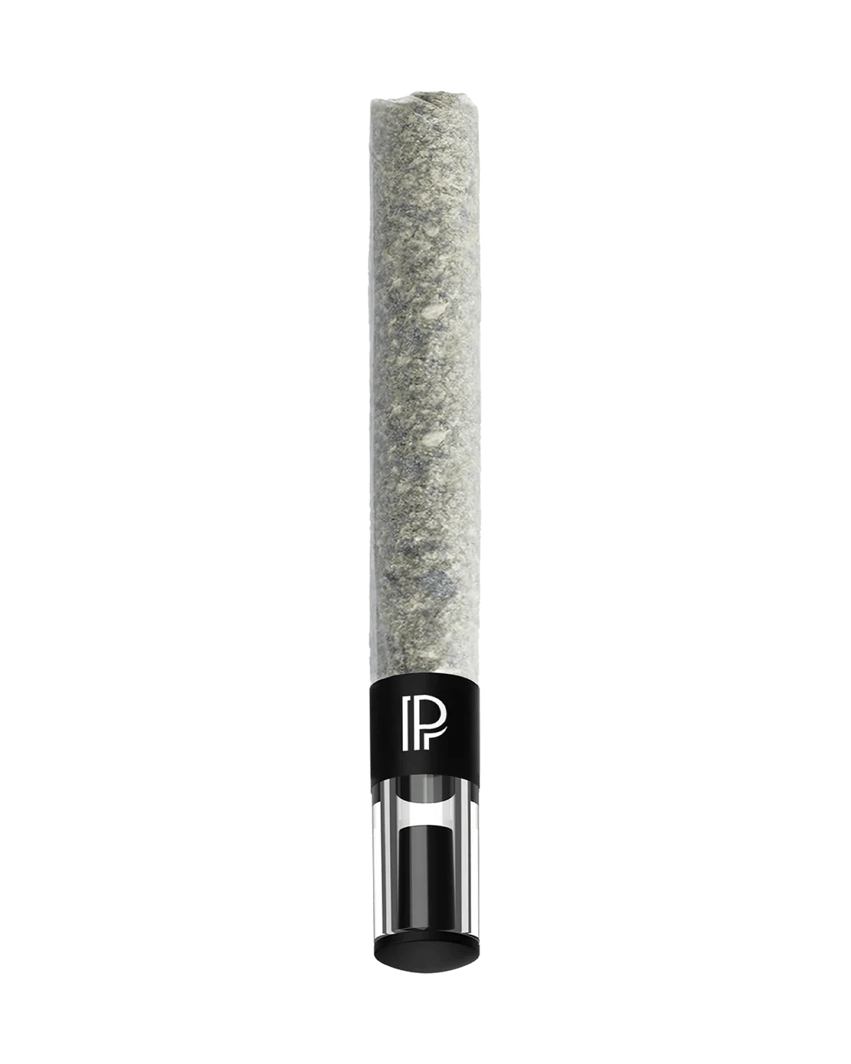 Pistol and Paris - 1 x 2g Permanent Chapo Pre-Roll Main Image