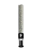 1 x 2g Frosted Fruit Cake Pre-Roll