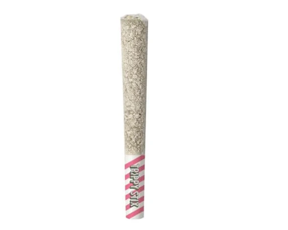 Trippy Sips - Trippy Stix Watermelon Drip - 1g x 1 Main Image
