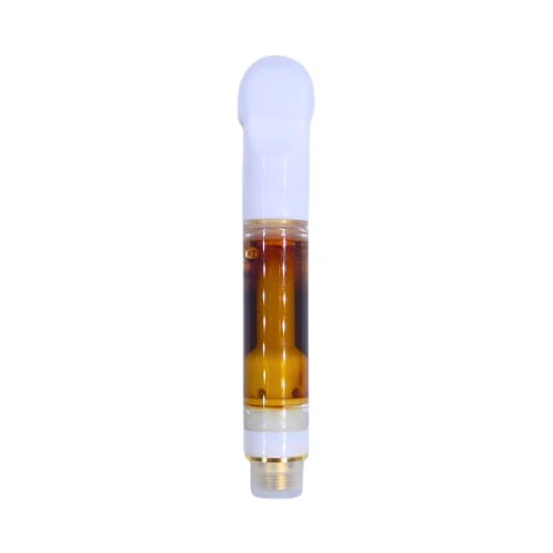 Amani Craft - AMANI CRAFT Gastro Pop | 1x1g Vape Cartridge | Rest Main Image