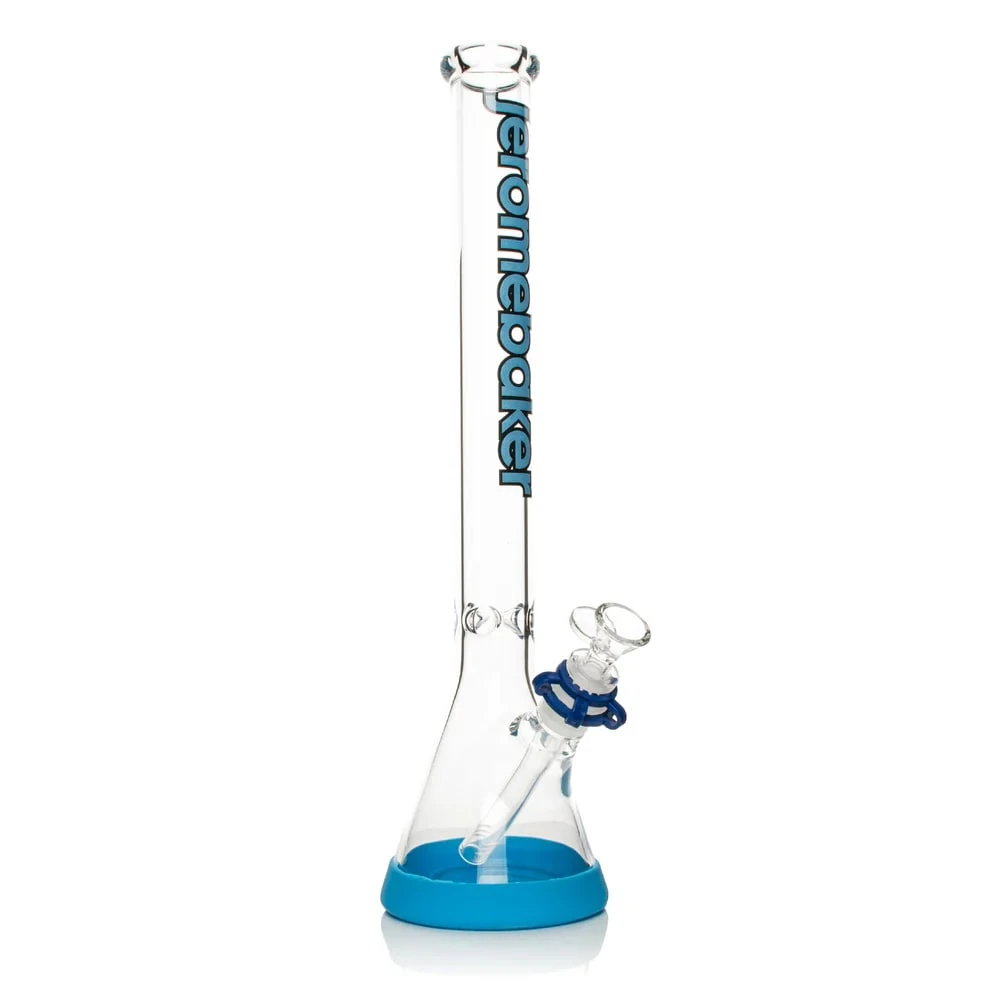 JEROME BAKER - 16" JEROME BEAKER Main Image