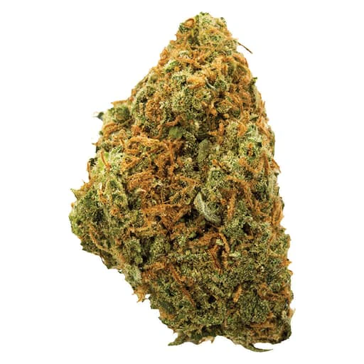 Potluck - Moose Tracks 7g Main Image