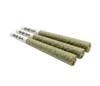 Khalifa - Khalifa Mints (3x0.5g)