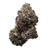 Pistol and Paris - London Zoap (7g)
