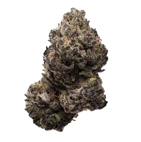 PISTOL AND PARIS - Pistol and Paris - London Zoap (7g) Main Image