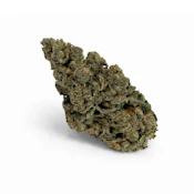 28g