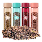 Chef's Kiss Milled Variety Pack | 14g | Tenzo