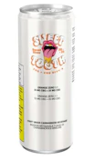 Sweet Tooth Zero Orange 1:1 CBD:CBG