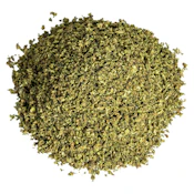 MILLED SOUR KUSH 14G